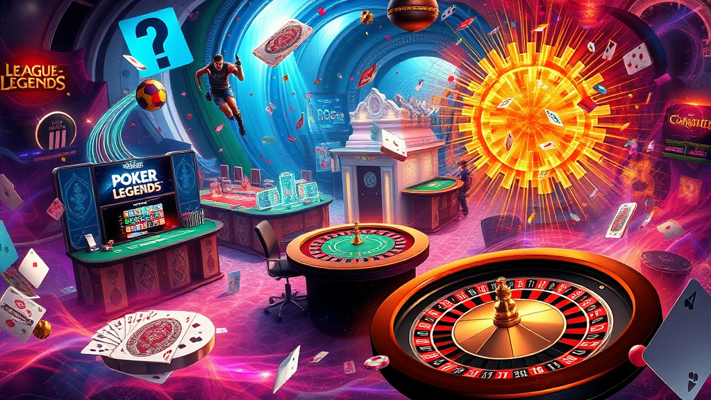 Banner langit-69.com