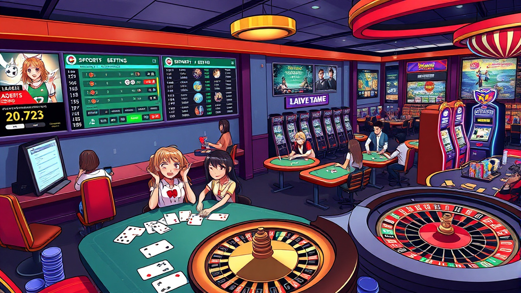 Banner langit-69.com