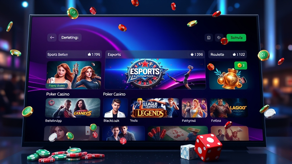 Banner langit-69.com