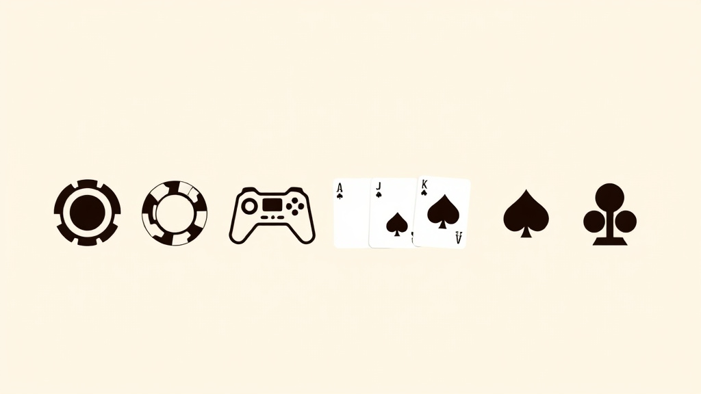 Banner langit-69.com