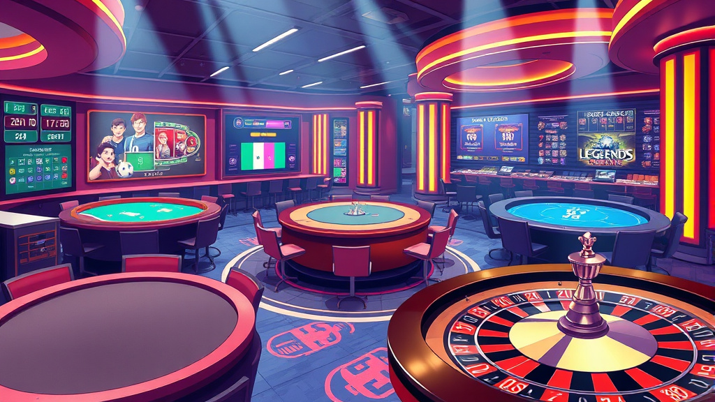 Banner langit-69.com