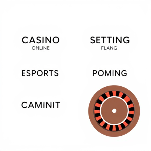 Banner langit-69.com