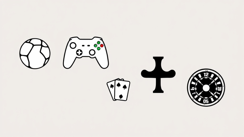 Banner langit-69.com