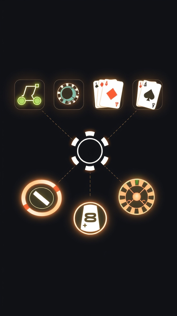 Banner langit-69.com