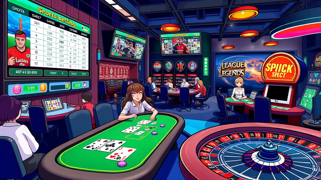 Banner langit-69.com