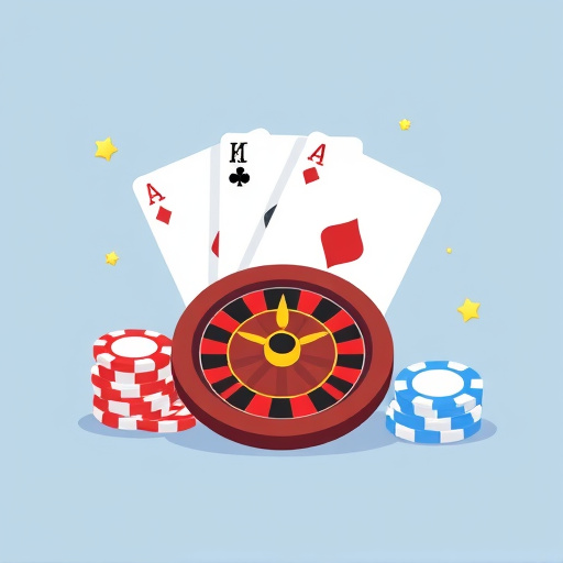 Banner langit-69.com