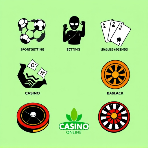 Banner langit-69.com