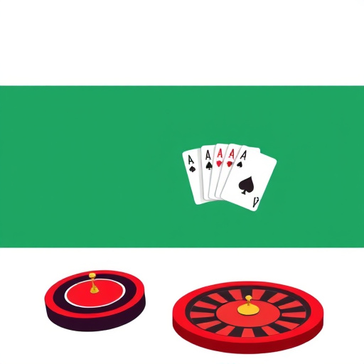 Banner langit-69.com