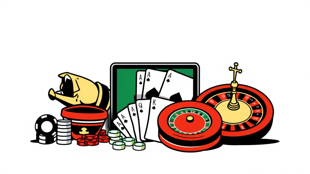 Banner langit-69.com