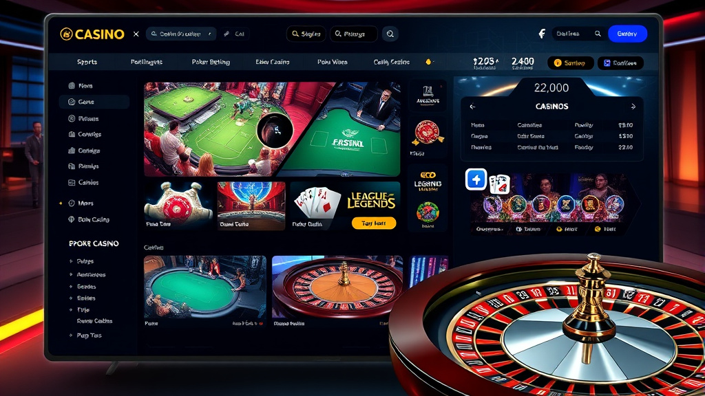 Banner langit-69.com