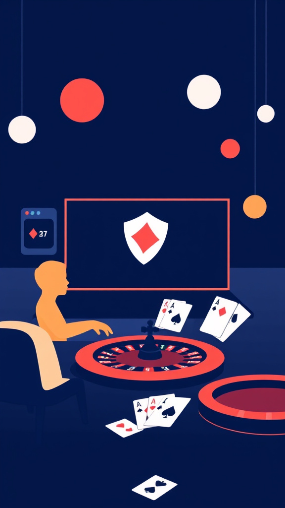 Banner langit-69.com