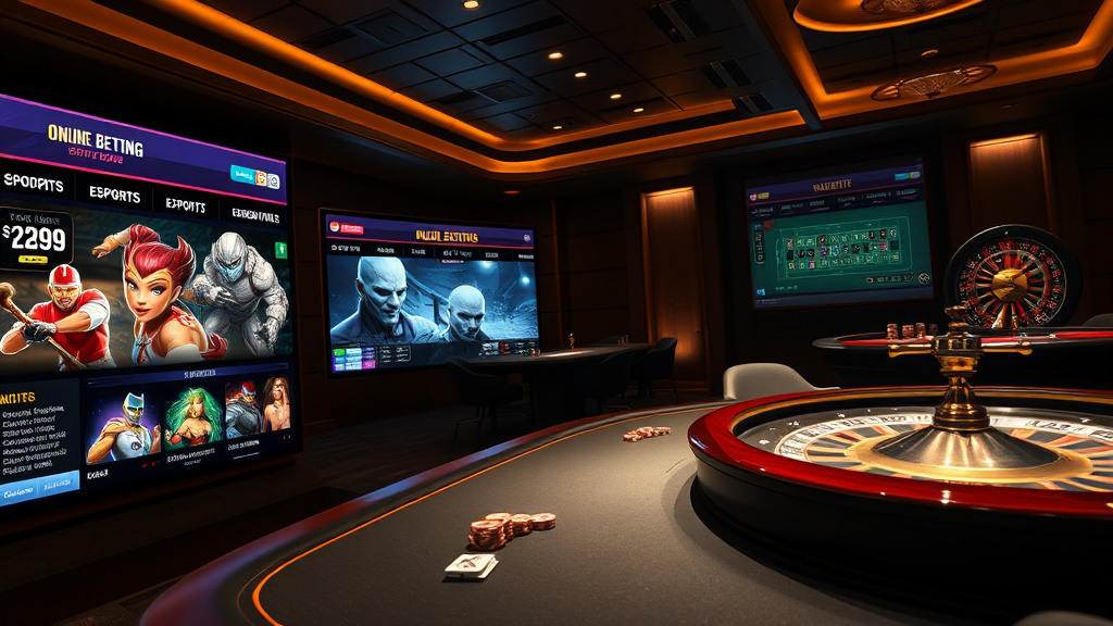 Banner langit-69.com