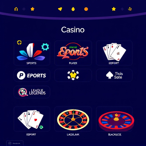 Banner langit-69.com