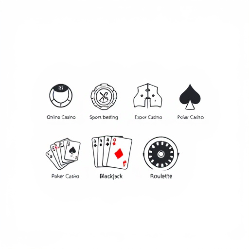 Banner langit-69.com