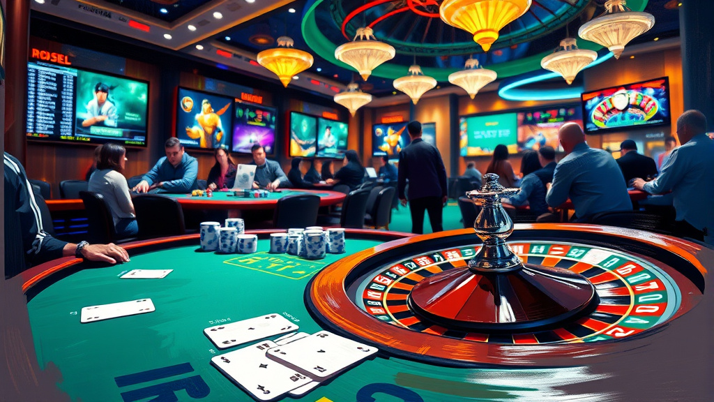 Banner langit-69.com