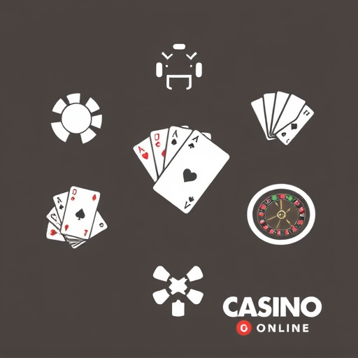 Banner langit-69.com