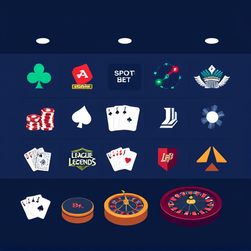 Banner langit-69.com