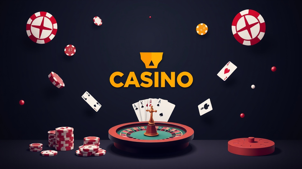 Banner langit-69.com