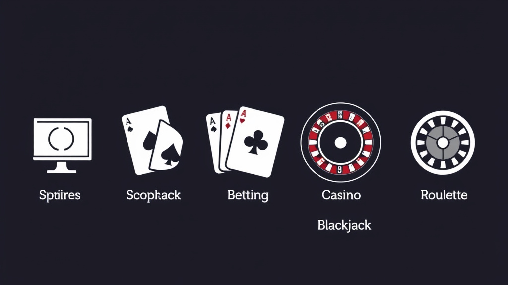 Banner langit-69.com