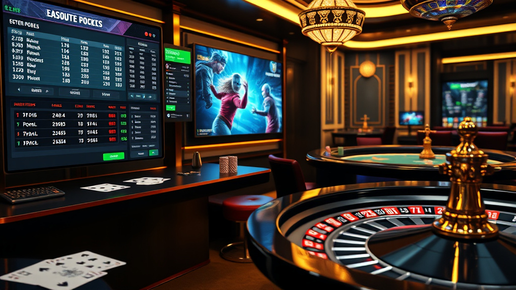 Banner langit-69.com