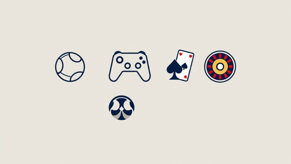 Banner langit-69.com