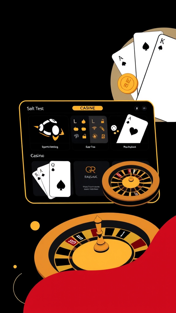 Banner langit-69.com