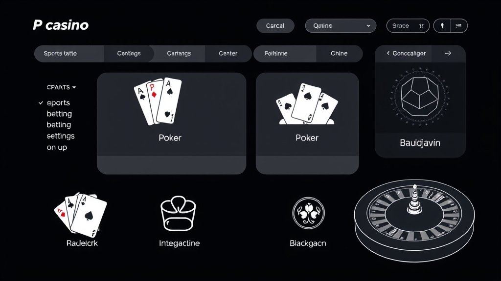 Banner langit-69.com