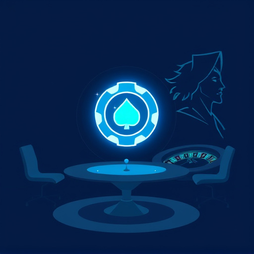 Banner langit-69.com