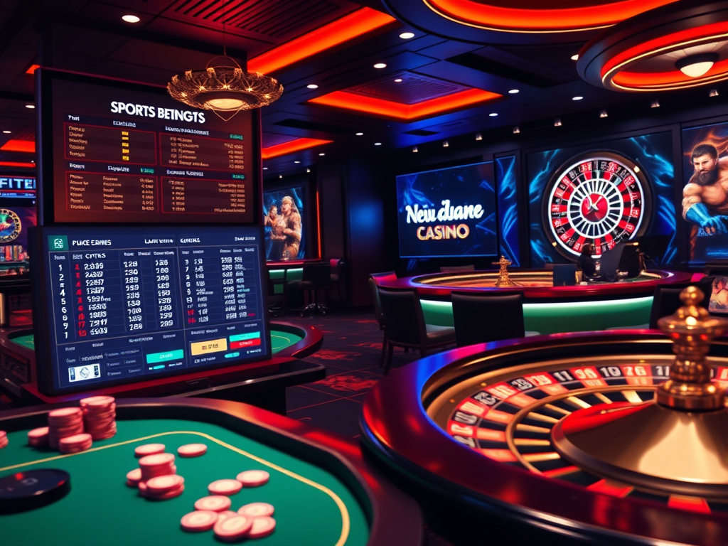 Banner langit-69.com