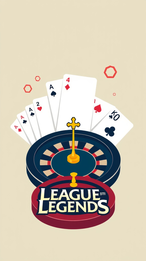 Banner langit-69.com