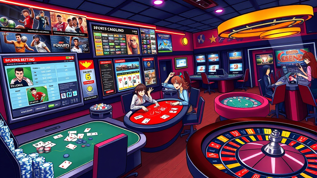 Banner langit-69.com