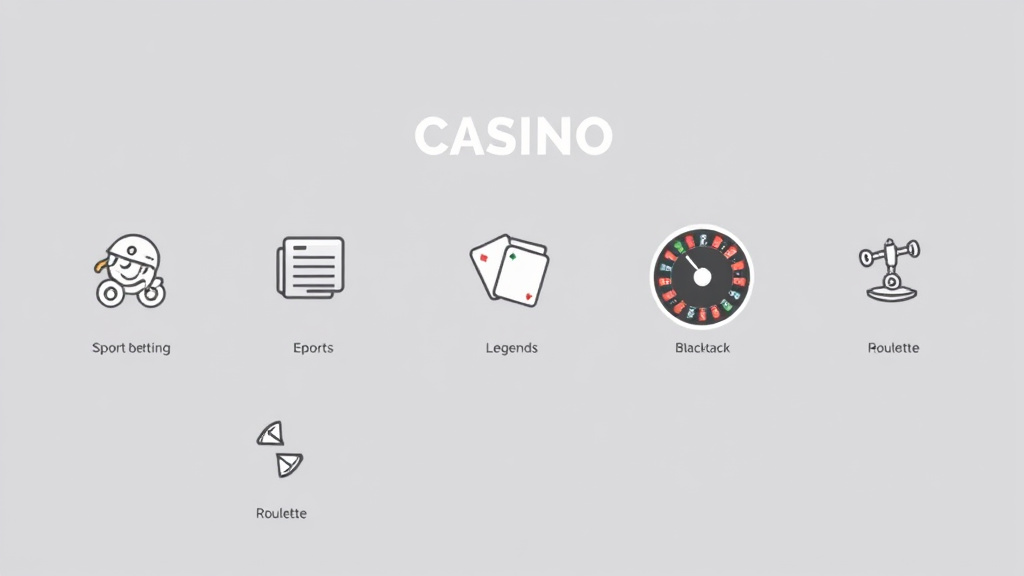 Banner langit-69.com