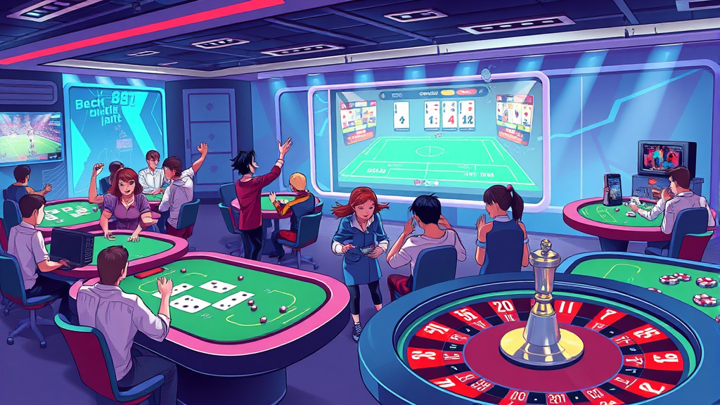 Banner langit-69.com