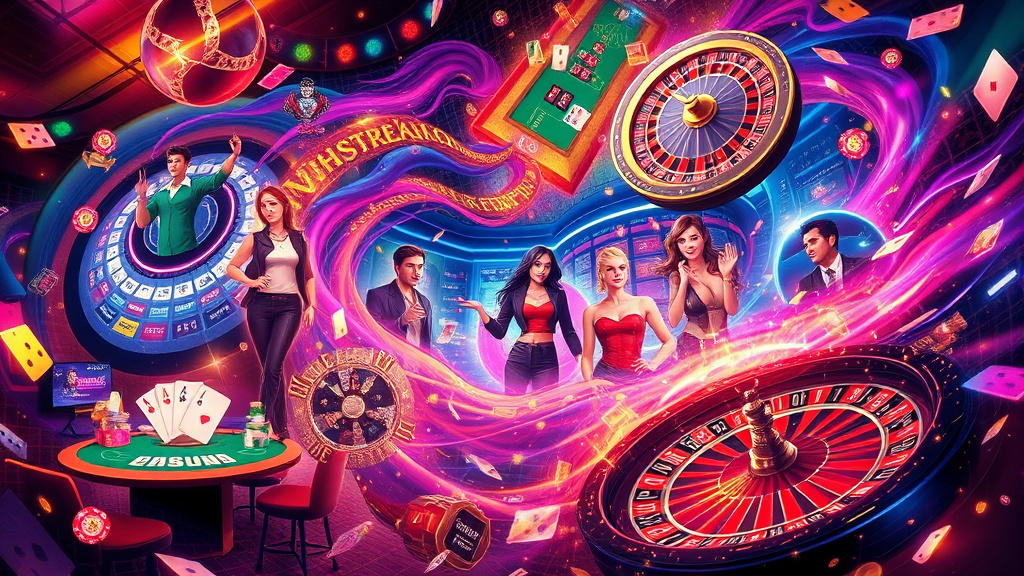 Banner langit-69.com