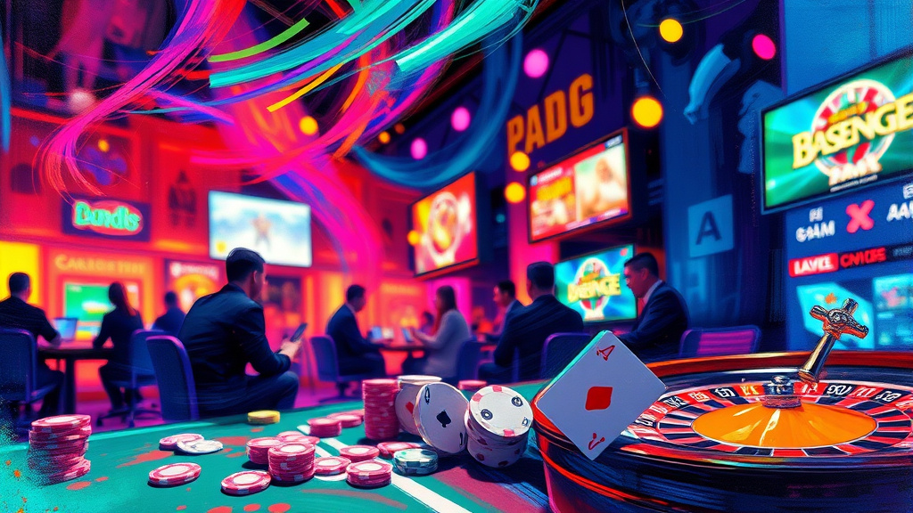 Banner langit-69.com