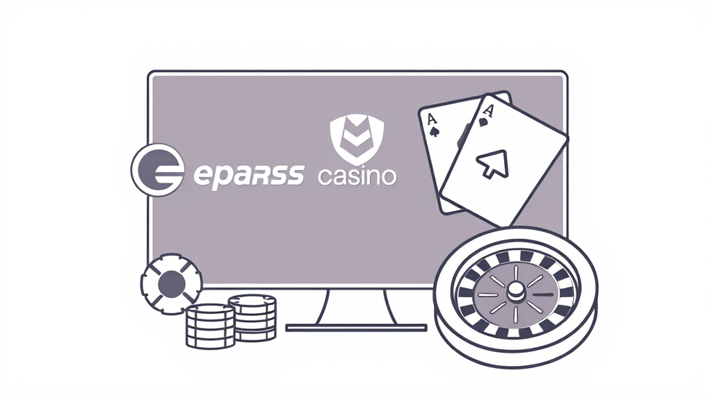 Banner langit-69.com