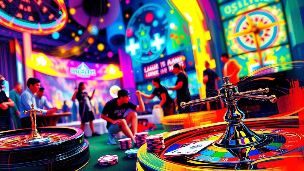 Banner langit-69.com