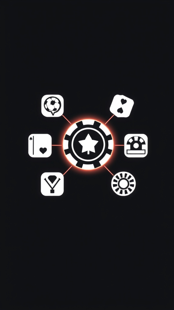 Banner langit-69.com