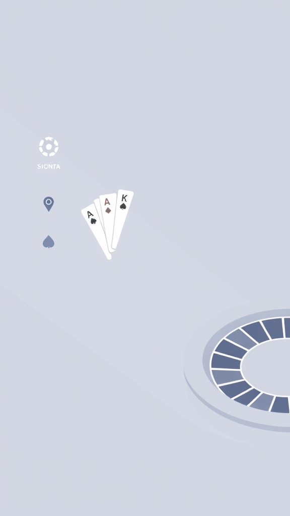 Banner langit-69.com