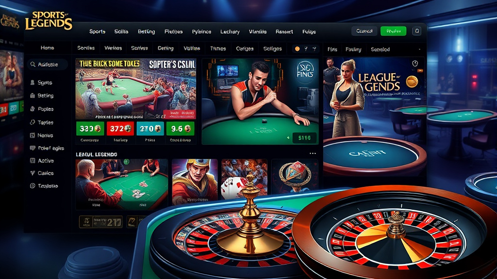 Banner langit-69.com