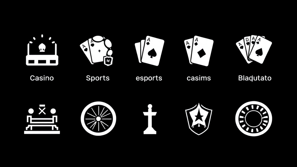 Banner langit-69.com