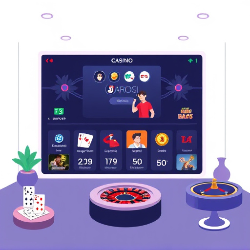 Banner langit-69.com