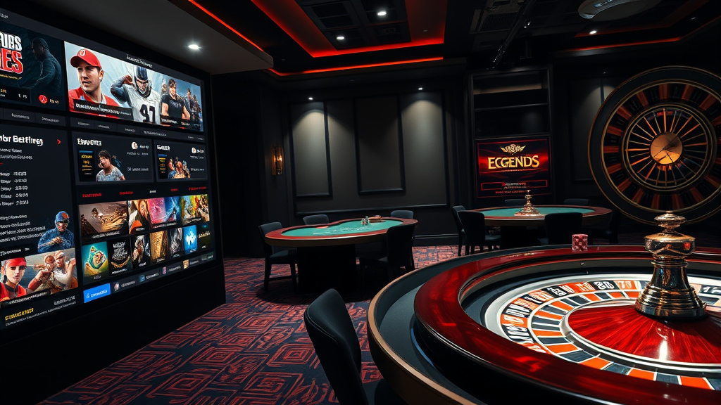 Banner langit-69.com