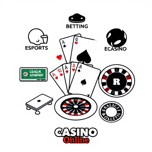 Banner langit-69.com