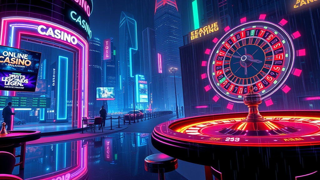 Banner langit-69.com