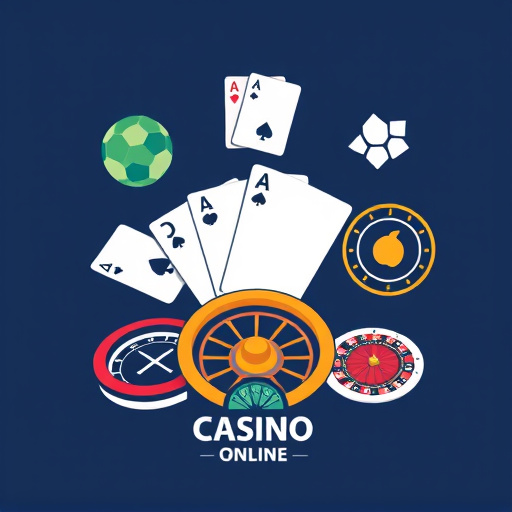 Banner langit-69.com