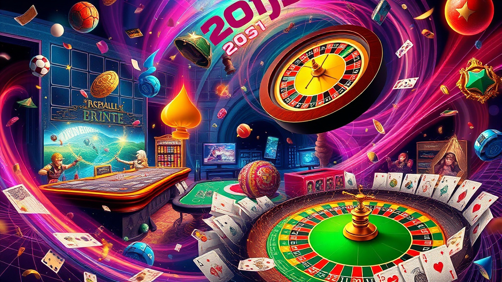 Banner langit-69.com