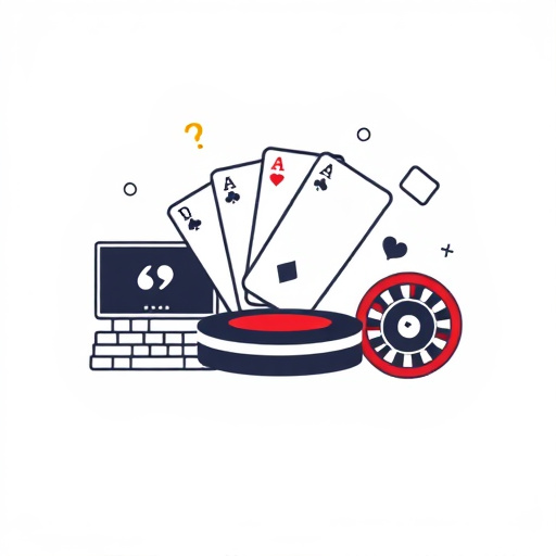 Banner langit-69.com