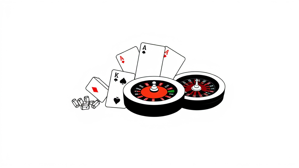 Banner langit-69.com