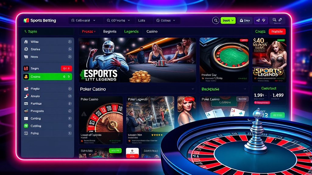 Banner langit-69.com